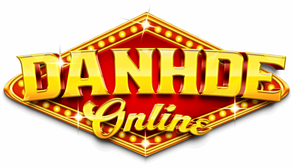 Lô Đề Online – Top 7+ Trang Đánh Đề Online Uy Tín Nhất