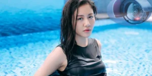 Sự thật vụ việc Văn Mai Hương lộ clip: Góc nhìn toàn cảnh